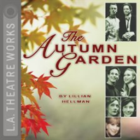 The_Autumn_Garden
